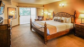 Wi-Fi, draps fournis