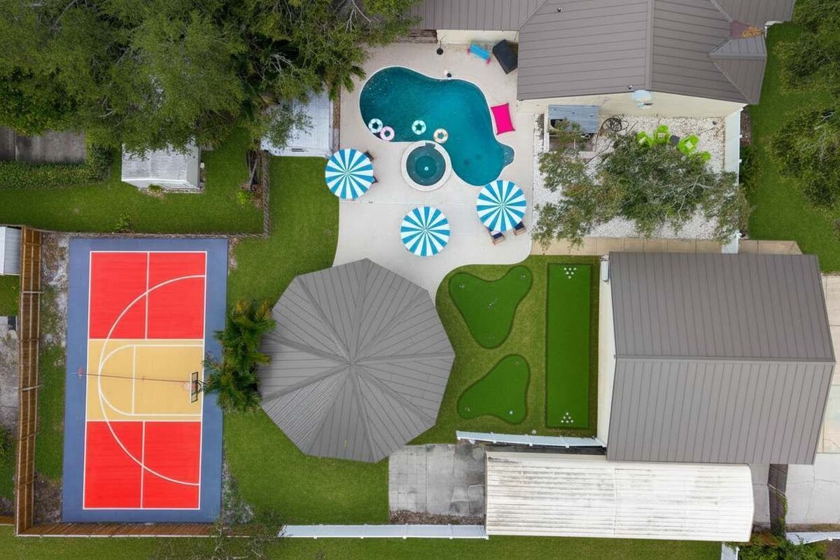 Imagen de perfil del propietario o de la propietaria