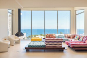 Älytelevisio, stereot