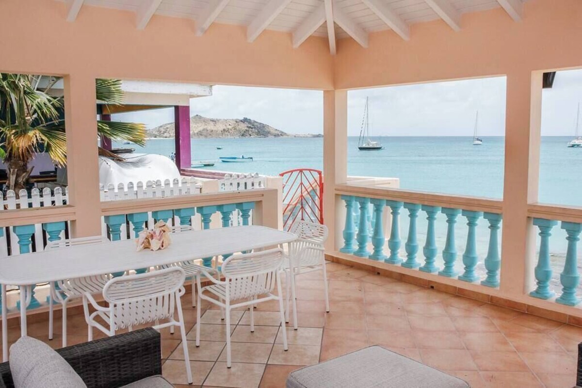 オーナーのプロフィール画像