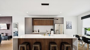 Unclassified image, 4 of 74, button - The Dune Lofts (Scottsdale)