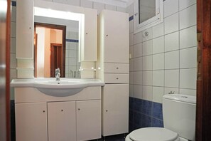 2 habitaciones y acceso a internet