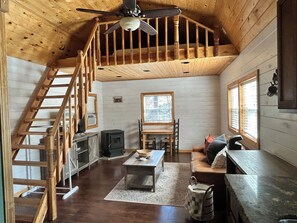 智能電視、書籍