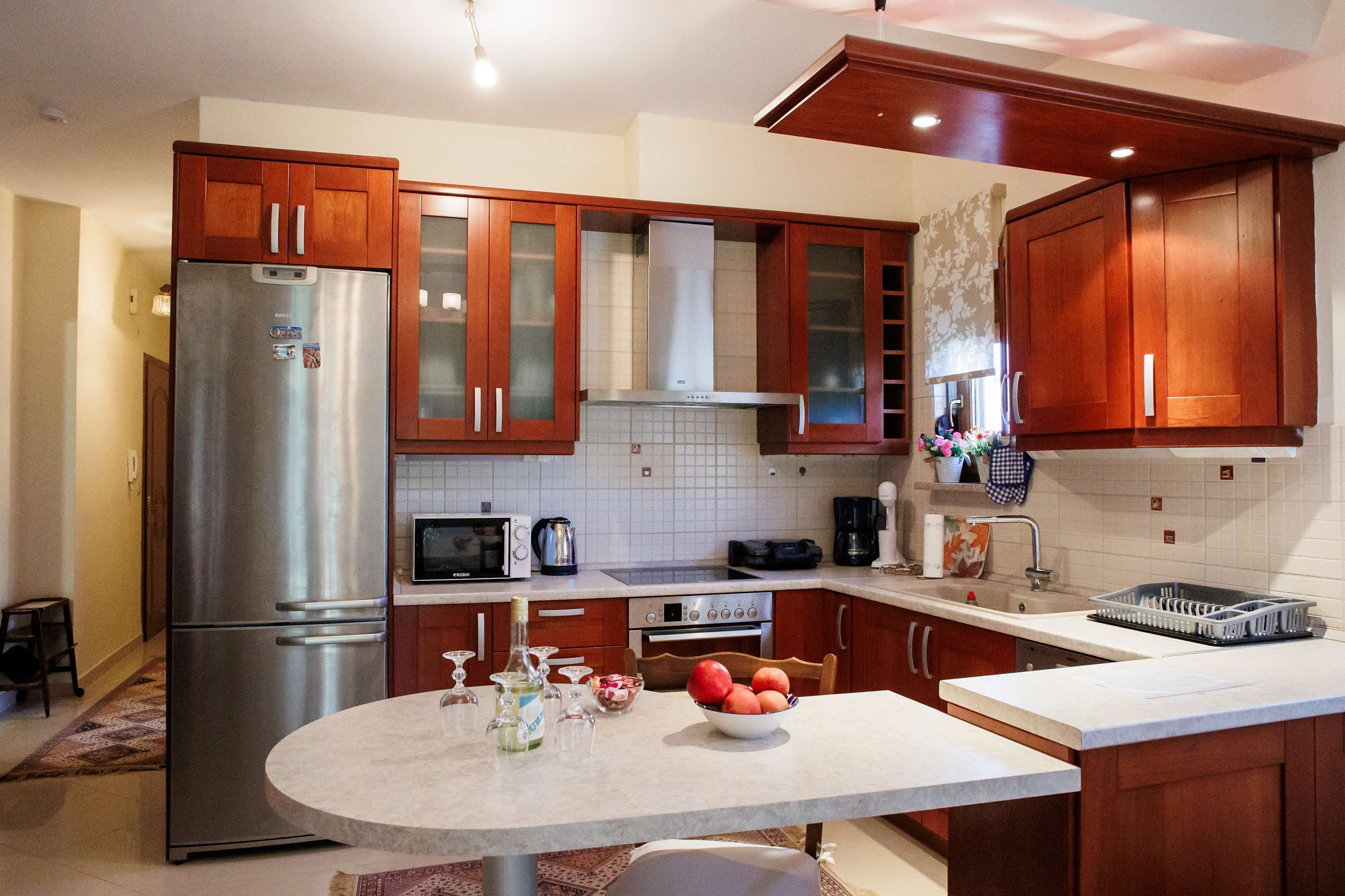 House | 2 bedrooms