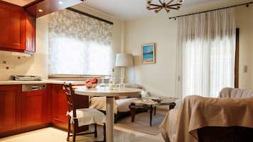 House | 2 bedrooms
