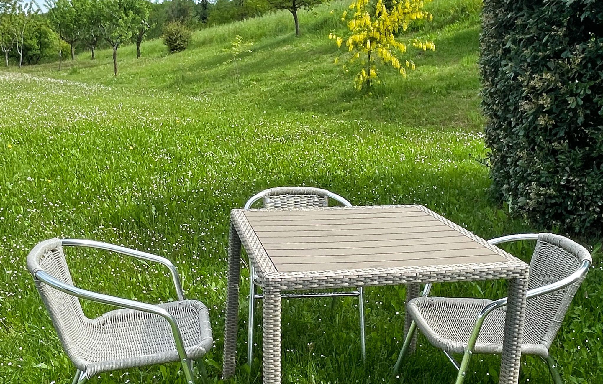 Outdoor