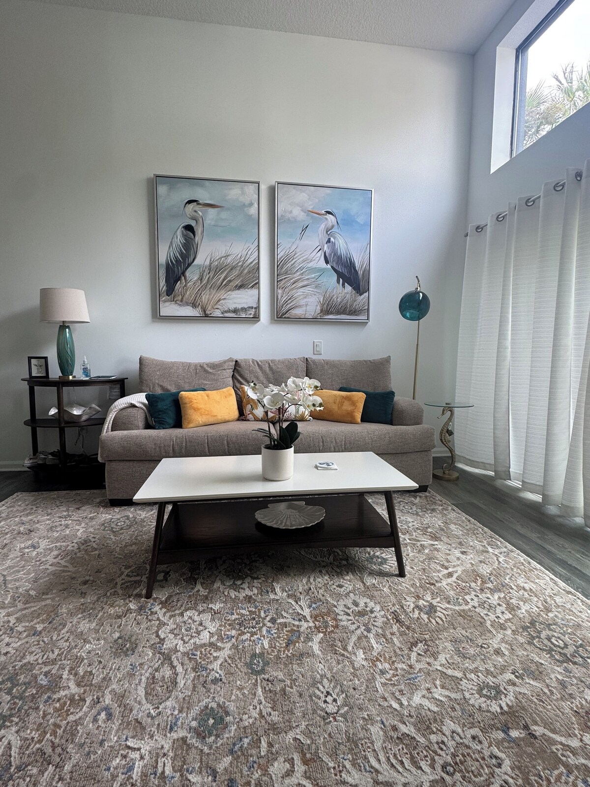 Værtens profilbillede