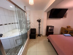 Free WiFi - hostal milagros (Chancay)