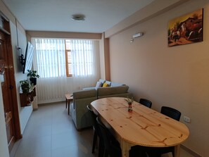 Servei de restauració