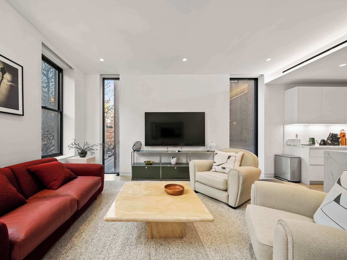 Imagem do perfil do anfitrião