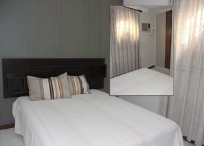 Iron/ironing board, WiFi, bed sheets - Beautiful mansion with pool, barbecue area, garage, master suite, and hot tub. (Maceió)
