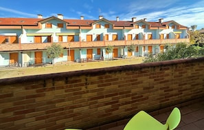 Exterior - 3 bedroom awesome apartment in Rosolina Mare (Rosolina Mare)