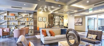 Cozy & Chic Frisco Scape apartment with 2 Bed/2 Bath, 3 Resort Pools + Gym