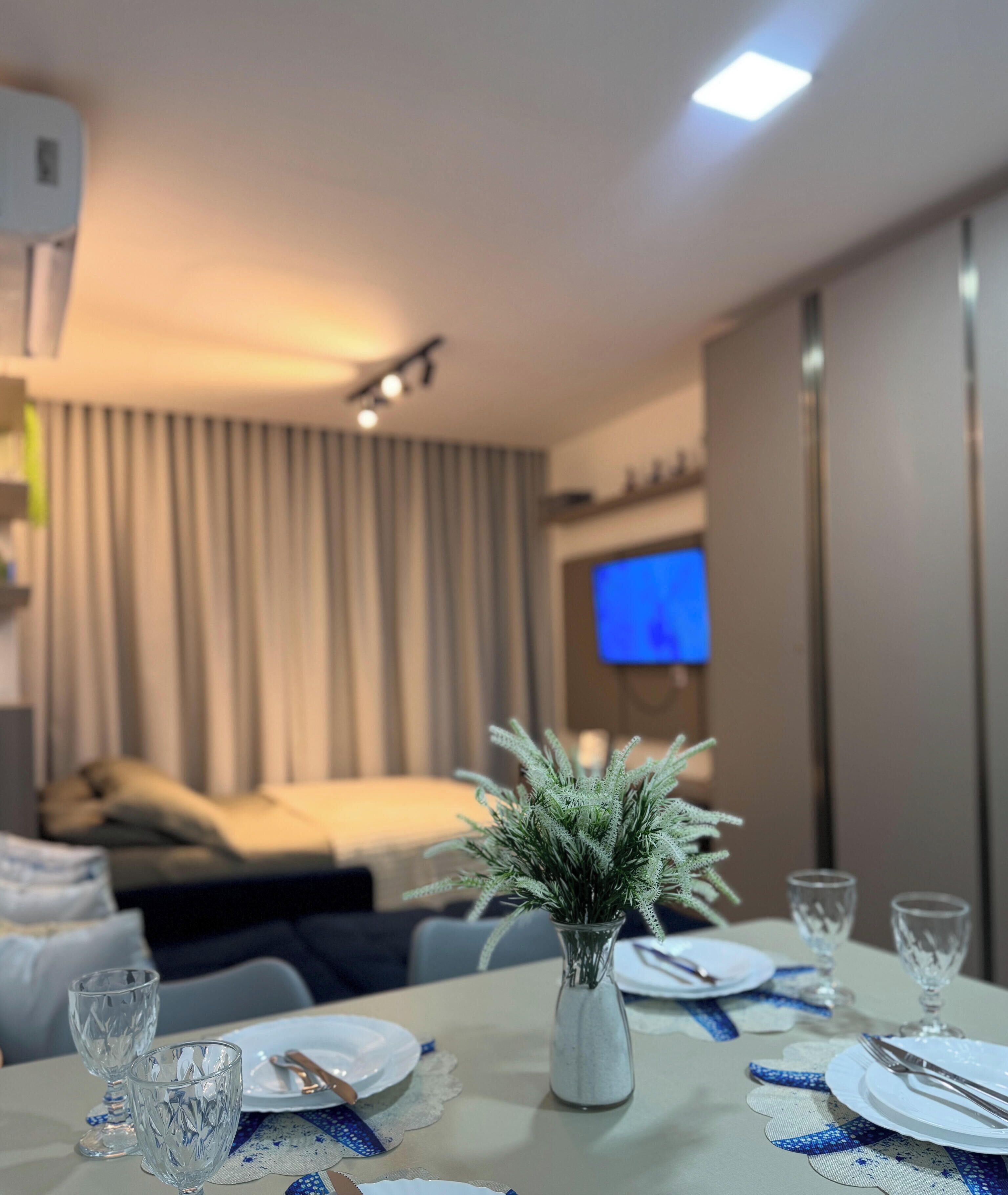 熨斗/熨衣板、WiFi、床单