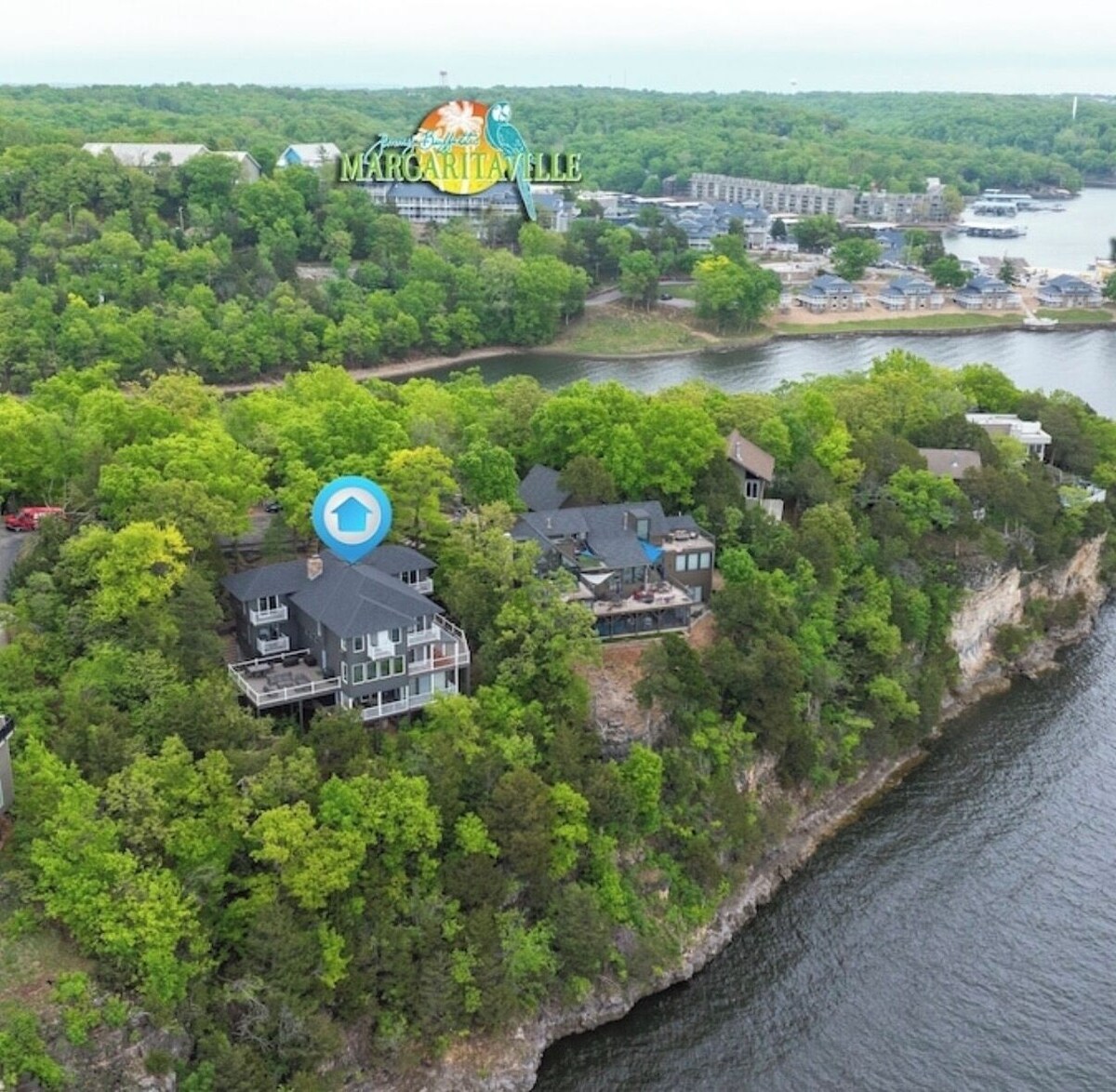 オーナーのプロフィール画像