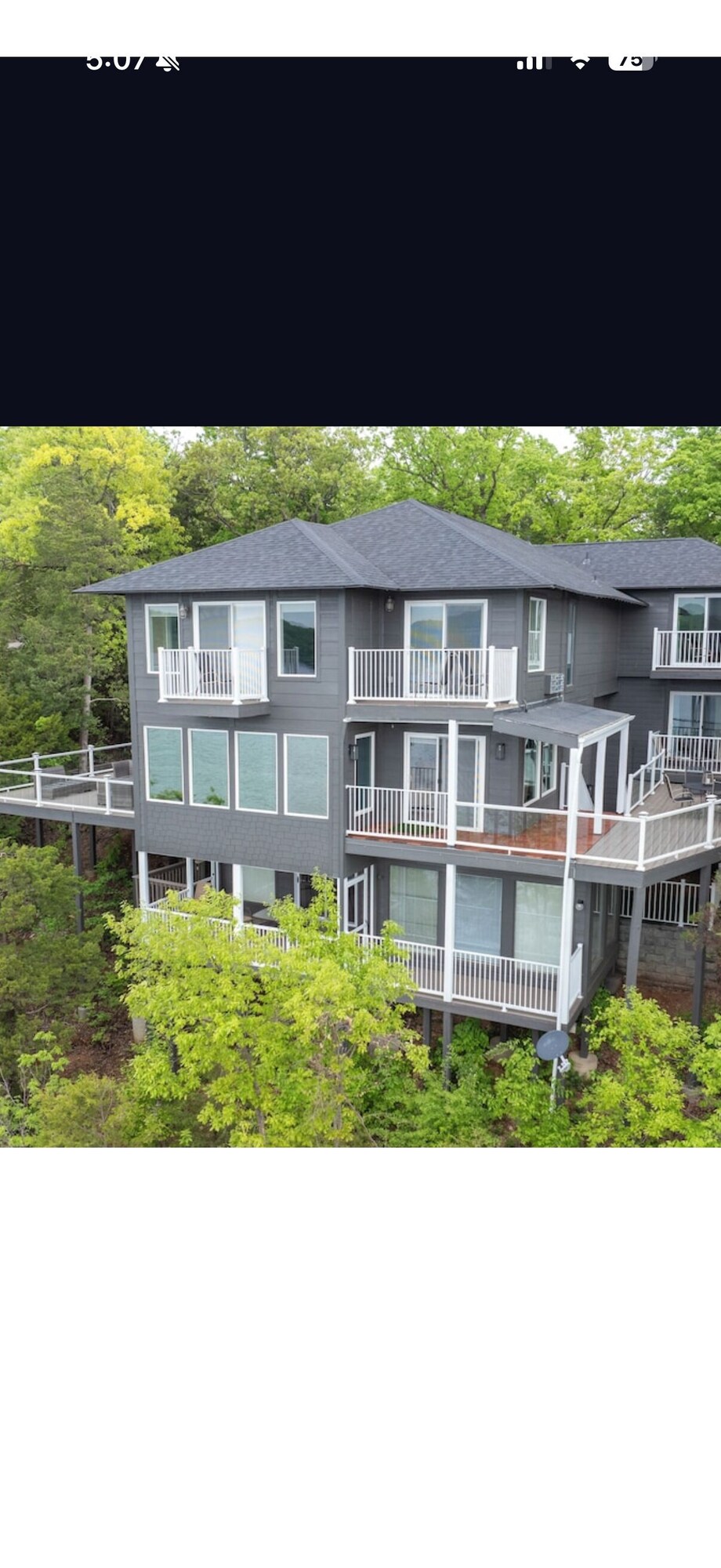 オーナーのプロフィール画像