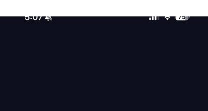 Ozarks 6BR Getaway — Perfect for Groups & Families