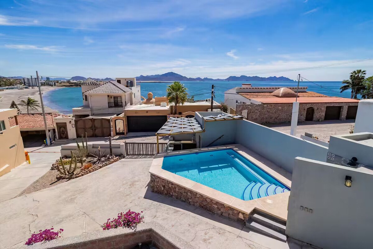 オーナーのプロフィール画像