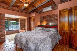 Wi-Fi, draps fournis