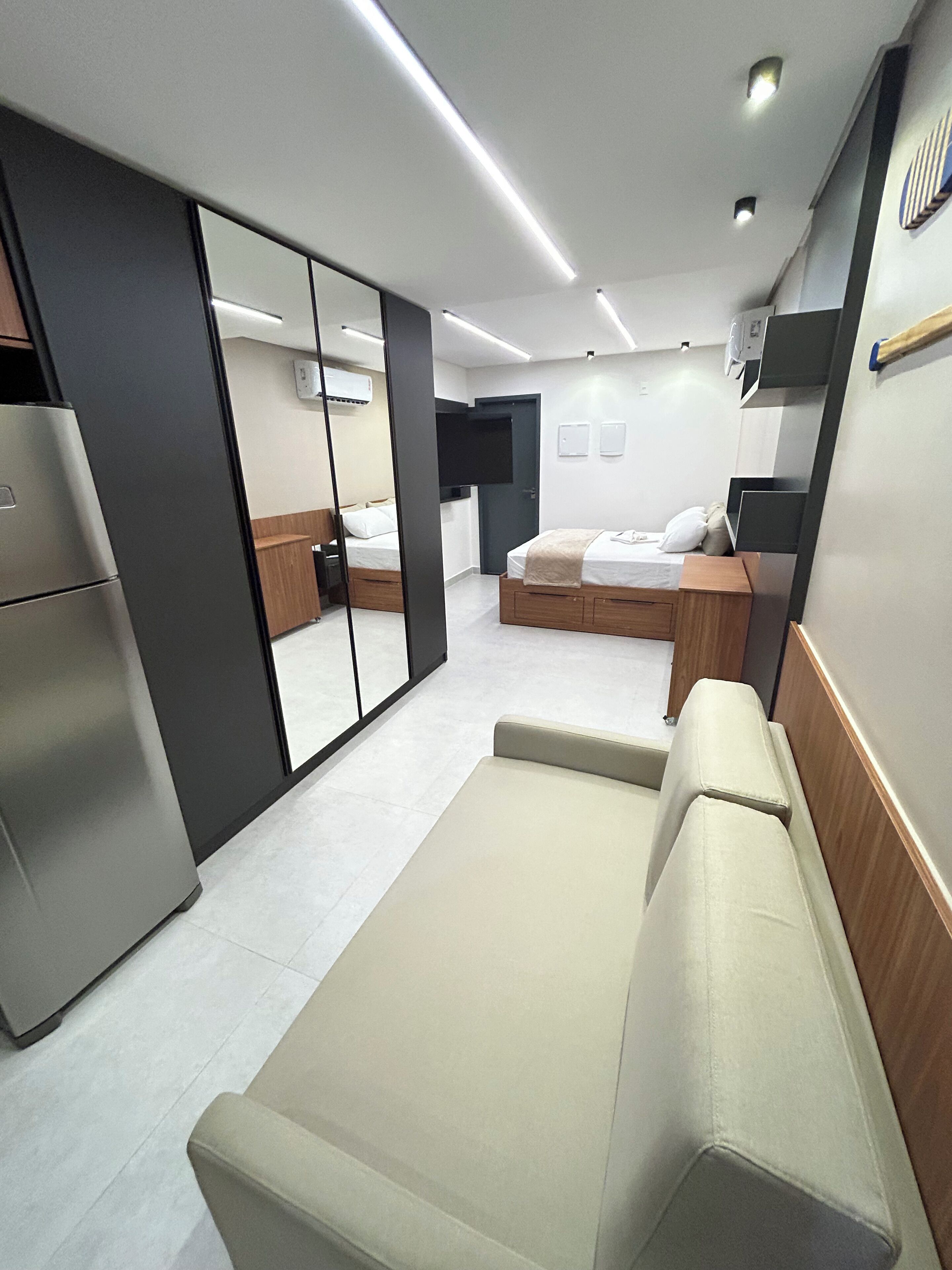 Kamar
