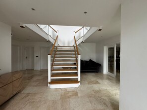 Interior - A large 4 bed family home to make great memories in the West Coast of Ireland. (Westport)