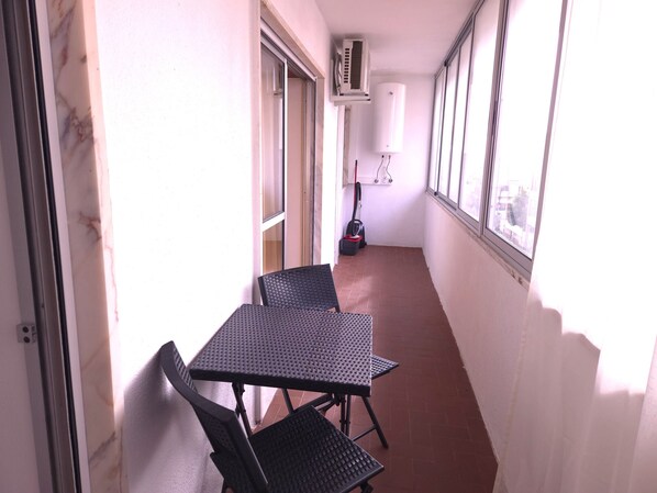 Interior detail - Caparica Escape By Gt House (Almada)