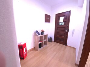 Reception - Caparica Escape By Gt House (Almada)