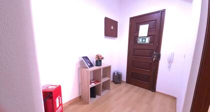 Caparica Escape By Gt House