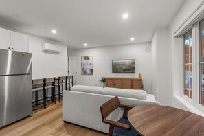 Smart-tv