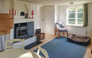 Interior - 2 bedroom amazing home in Fagerhult (Fagerhult)