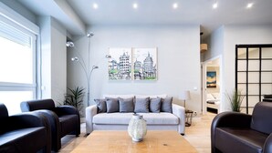 Smart-TV