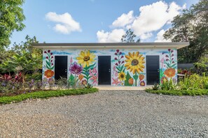 Exterior - Tatloanis Village (Vega Baja)