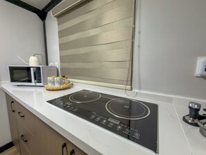 Interior - Tatloanis Village (Vega Baja)