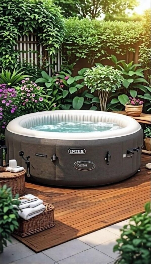 Vila design | Wi-Fi de cortesia