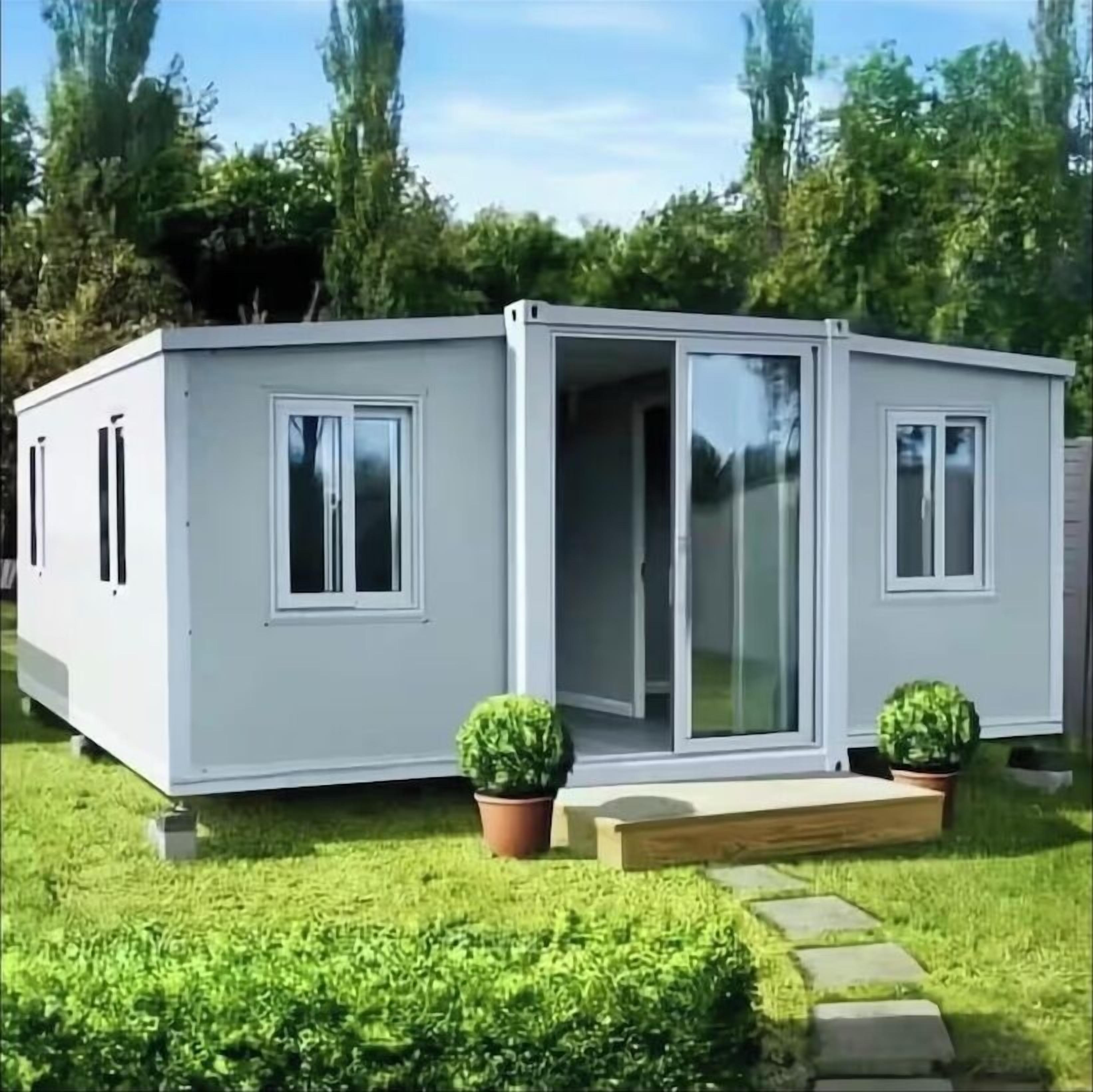 Design-Villa | Kostenloses WLAN