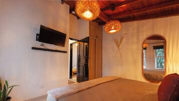 Ferro/asse da stiro, Wi-Fi