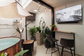 Iron/ironing board, WiFi - Cozy Astorga Home (Medellín)