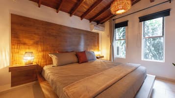 Iron/ironing board, WiFi