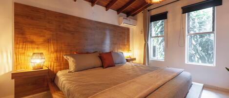 Silitysrauta/-lauta, Wi-Fi