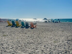 Playa