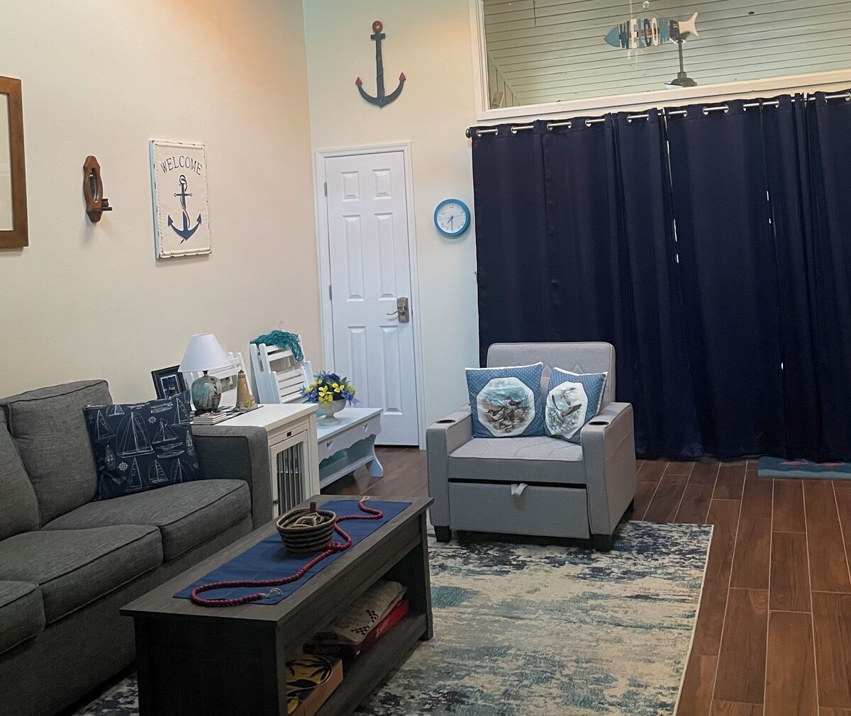 Imagen de perfil del propietario o de la propietaria