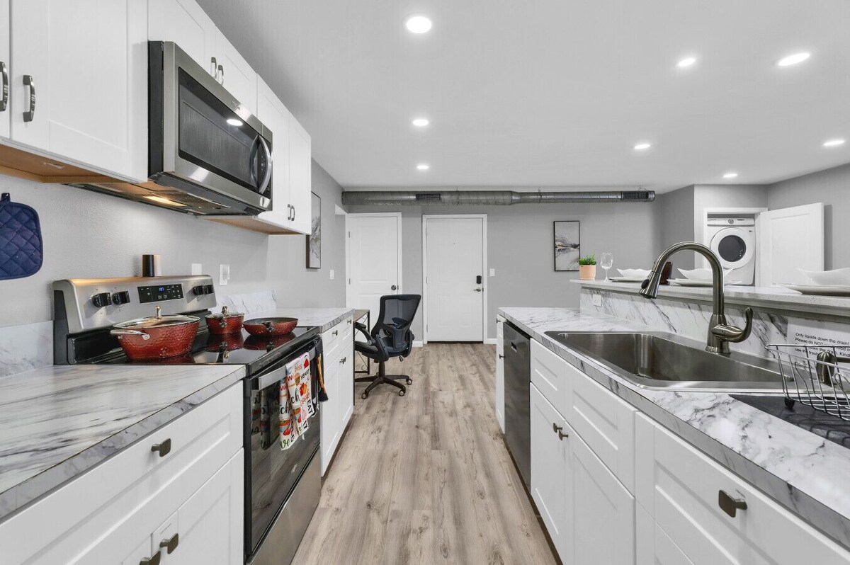 Værtens profilbillede