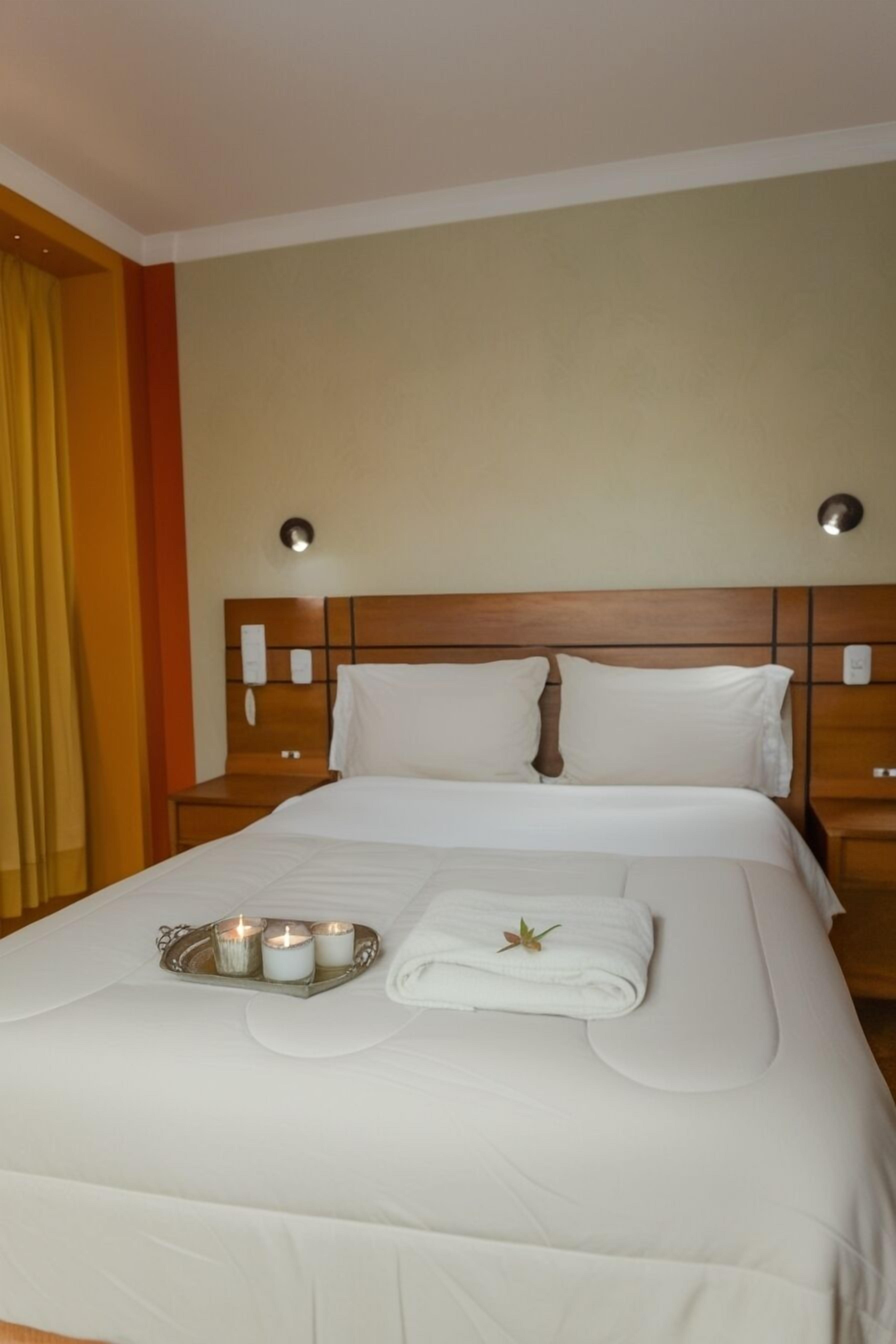 Standard-Einzelzimmer | Schreibtisch, kostenloses WLAN