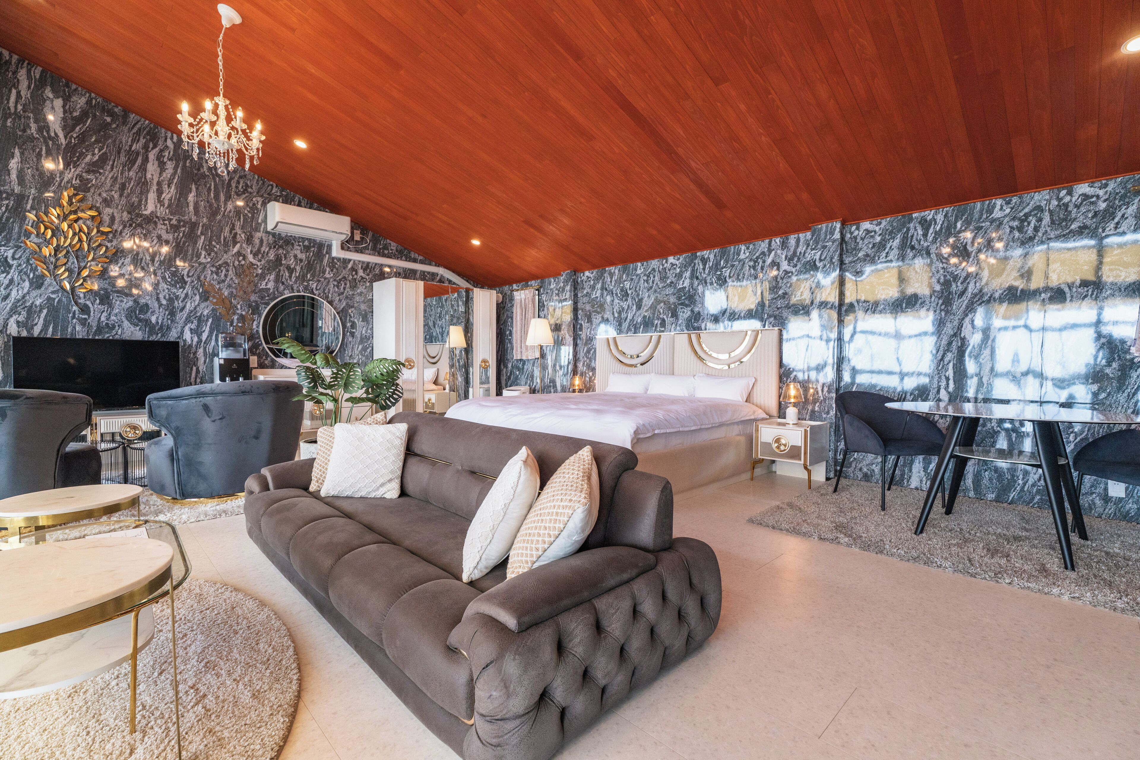 واي فاي مجانًا