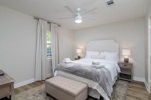 Room - Rebel Play and Stay in Oxford (Oxford)