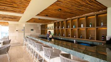 Bar (na propriedade)