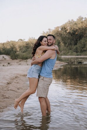 Photo non classée, 5 sur 17, bouton