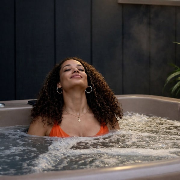 Unclassified image, 1 of 16, button