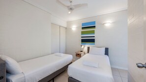 Bed sheets