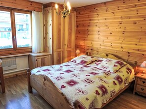 Työpöytä, internet